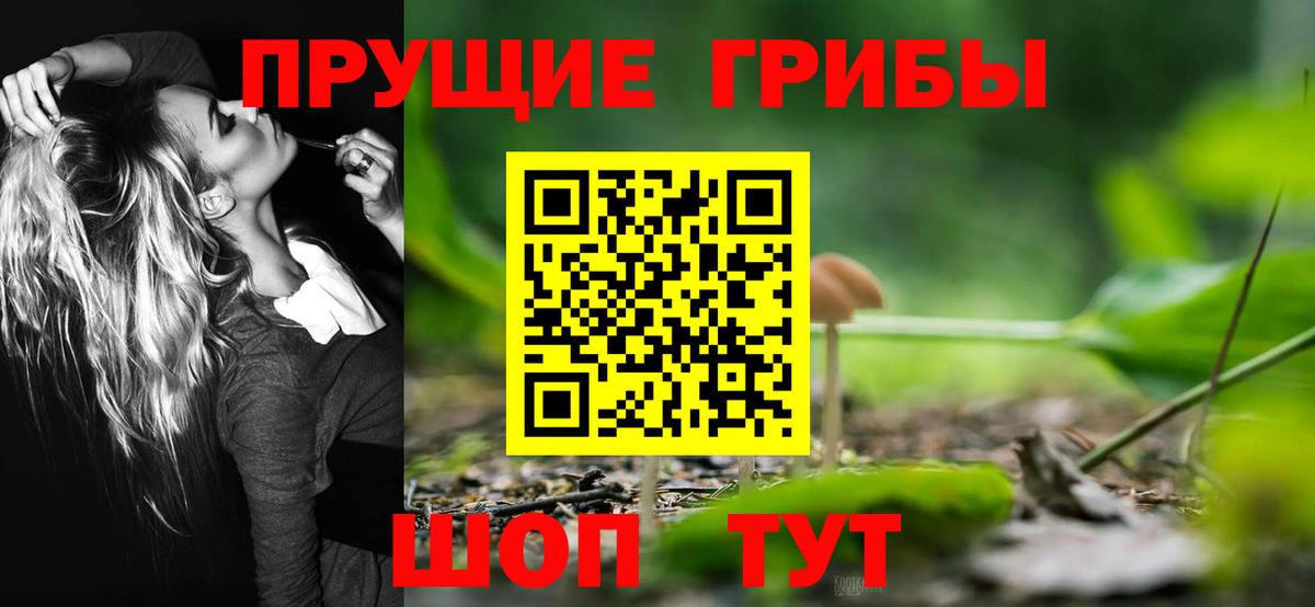 Галлюциногенные грибы Magic Shrooms  Галлюциногенные грибы мухоморы  Воронеж  Вход с VPN 
